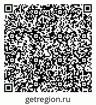 79639136680