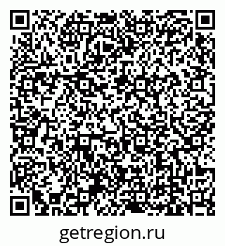 79639136681