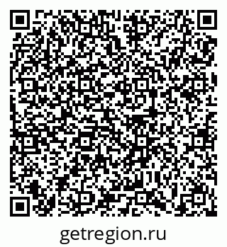 79639136683