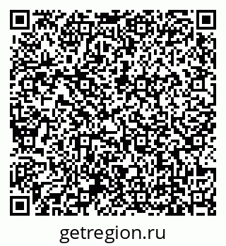 79639136685