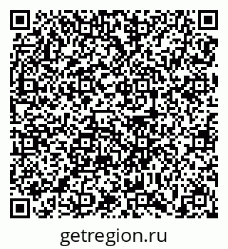 79639136686