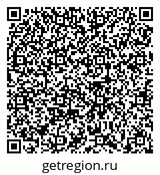79639136688