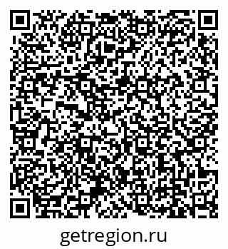 79639136691
