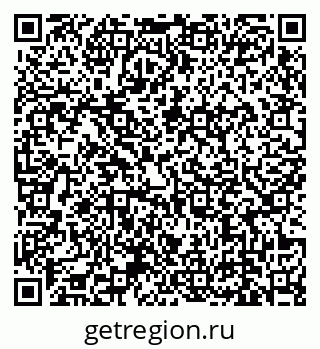79639136693