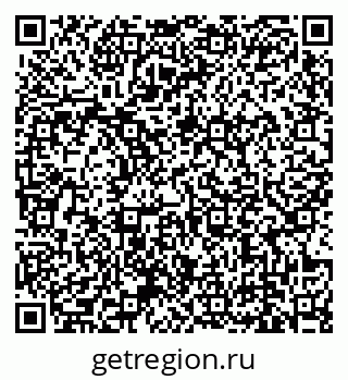 79639136696