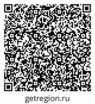 79639136697