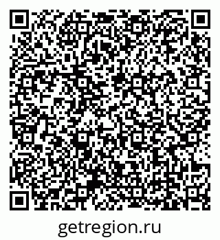 79639136698