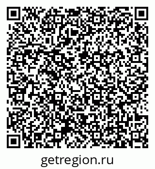 79639136699