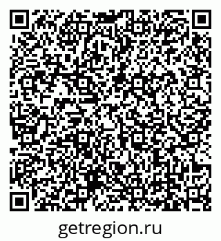 79639136700