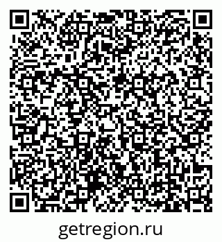 79639136701