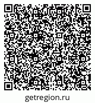 79639136702