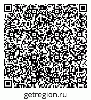 79639136705