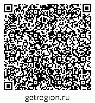 79639136706