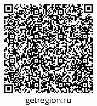 79639136707