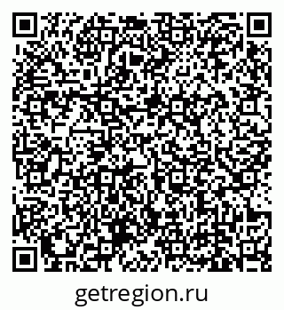 79639136708