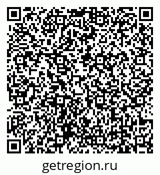 79639136709