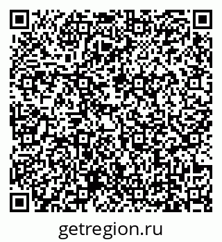 79639136710