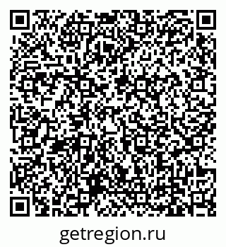 79639136711