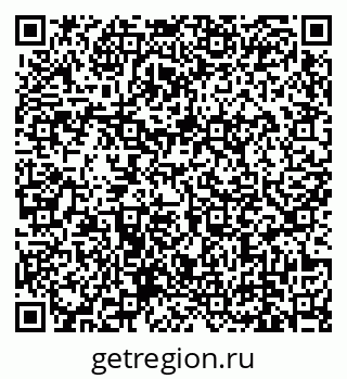 79639136713