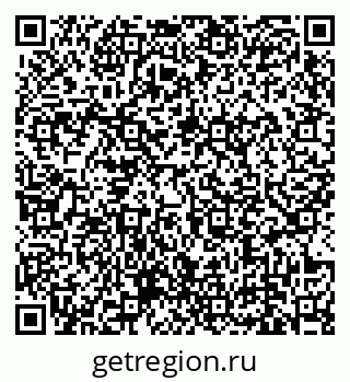79639136714