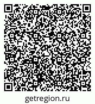 79639136715