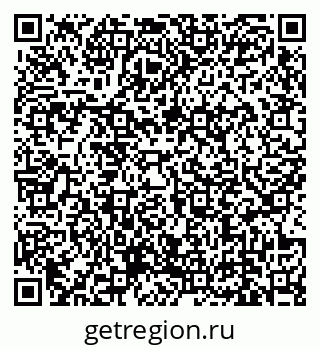 79639136716
