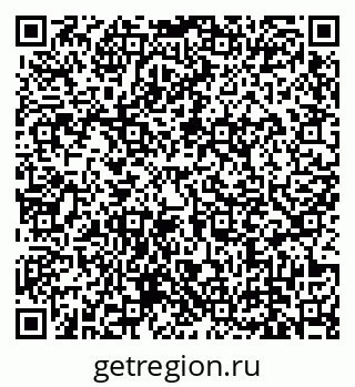 79639136717