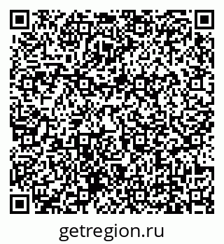 79639136719