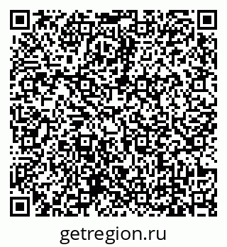 79639136720