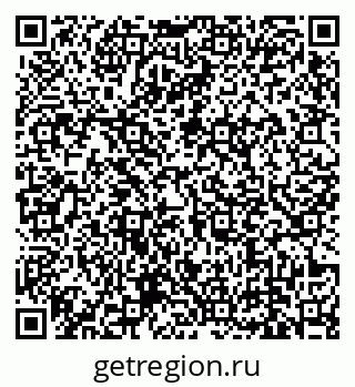 79639136722