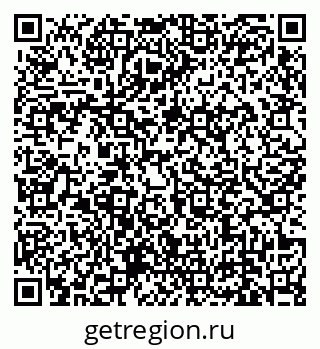 79639136723
