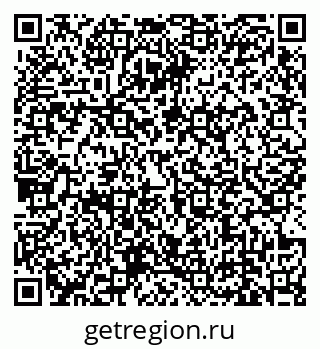 79639136724
