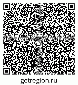 79639136726