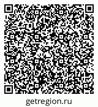 79639136728