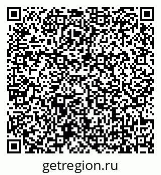 79639136729