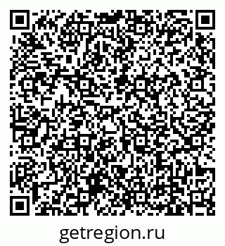 79639136732