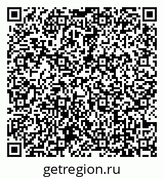 79639136735