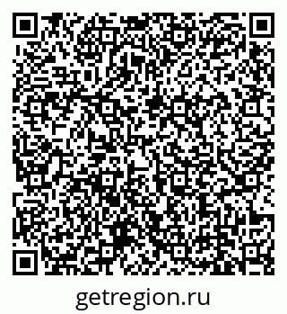 79639136736