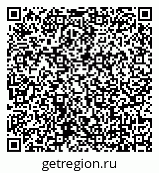 79639136737