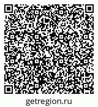 79639136739