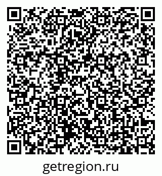 79639136740