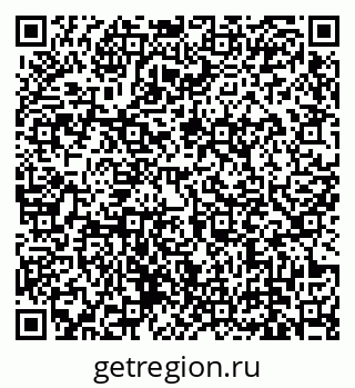 79639136742