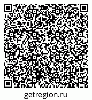79639136743