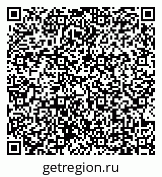 79639136744