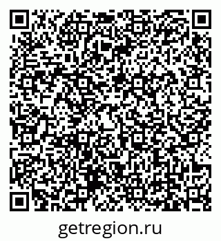 79639136745