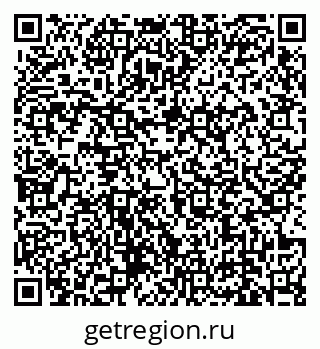 79639136746
