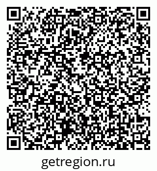 79639136748