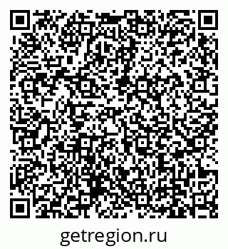 79639136750