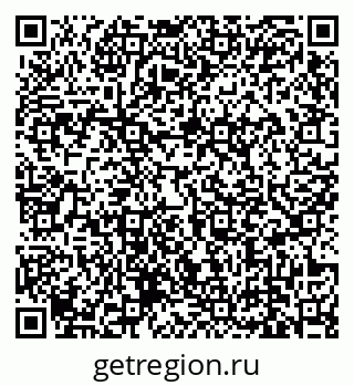 79639136751
