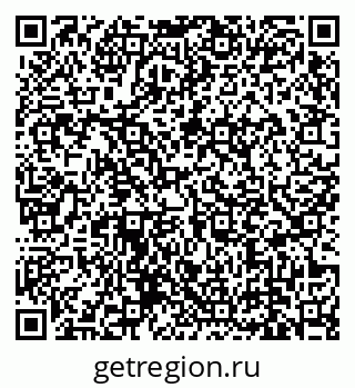 79639136753